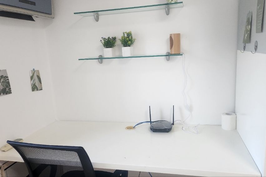 강남 서초 초역세권 