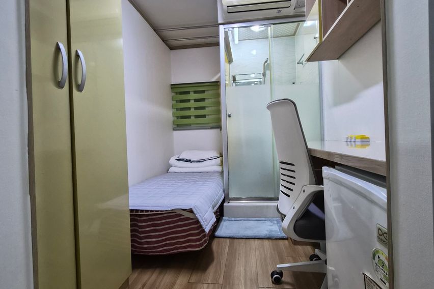 노량진역 4번출구 1분 3번째 이미지