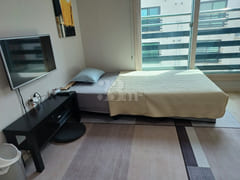 Affordable studio apartment near Innovation C 2th image