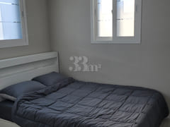 Newly built, 3-room, fully furnished 4th image