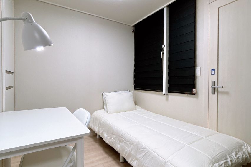 잠실🧡넓은 투룸 역세권