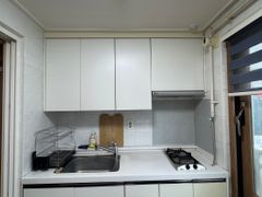 Apartment, apartment 🎵 11th image
