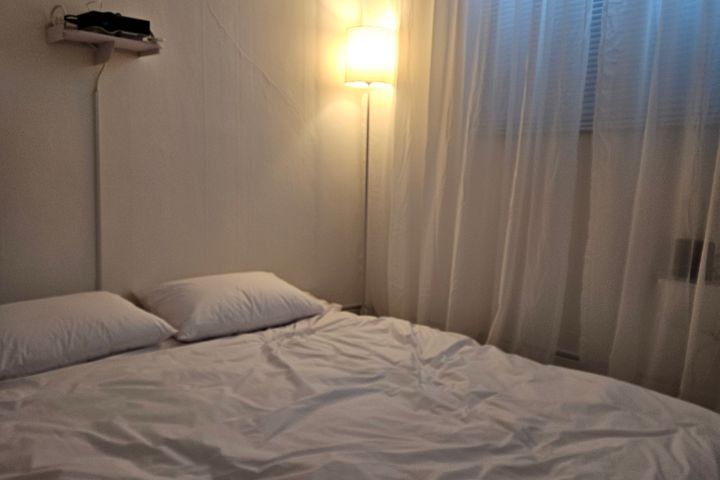송정공원역 지하철도보권 3번째 이미지
