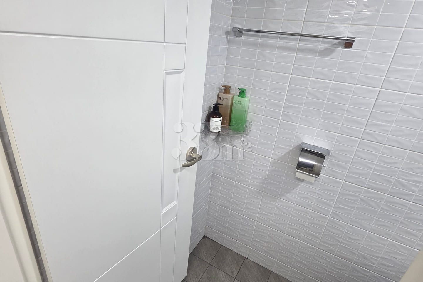 New duplex, 3 minutes from Gapcheon Station 7th image