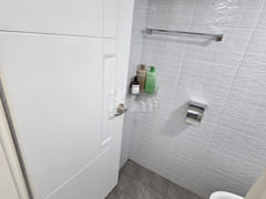 New duplex, 3 minutes from Gapcheon Station 7th image