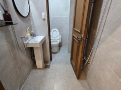 Excellent value for money for a 4-person M43 9th image