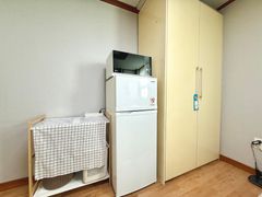 Yeongdeungpo accommodation with good natural  9th image