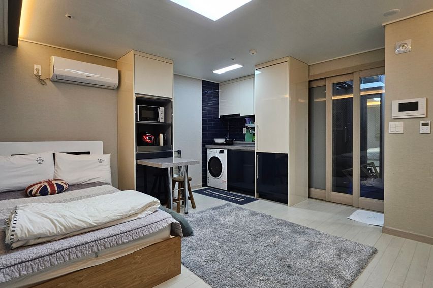 부산역남포동,신축52 2번째 이미지