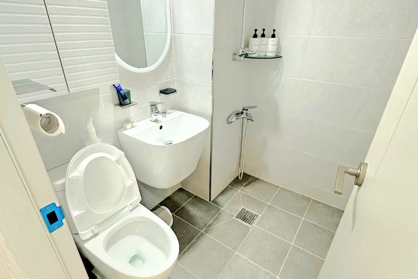 미니투룸/서울대입구2분 8번째 이미지