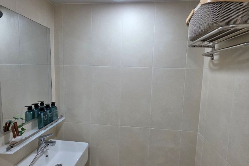 [여성전용]아늑한방 7번째 이미지