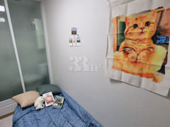 오픈하우스 (내창방)B 1번째 이미지