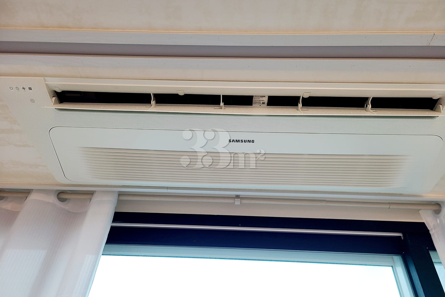 [72] Gunpo 3-Room Unit Near the Station 12th image