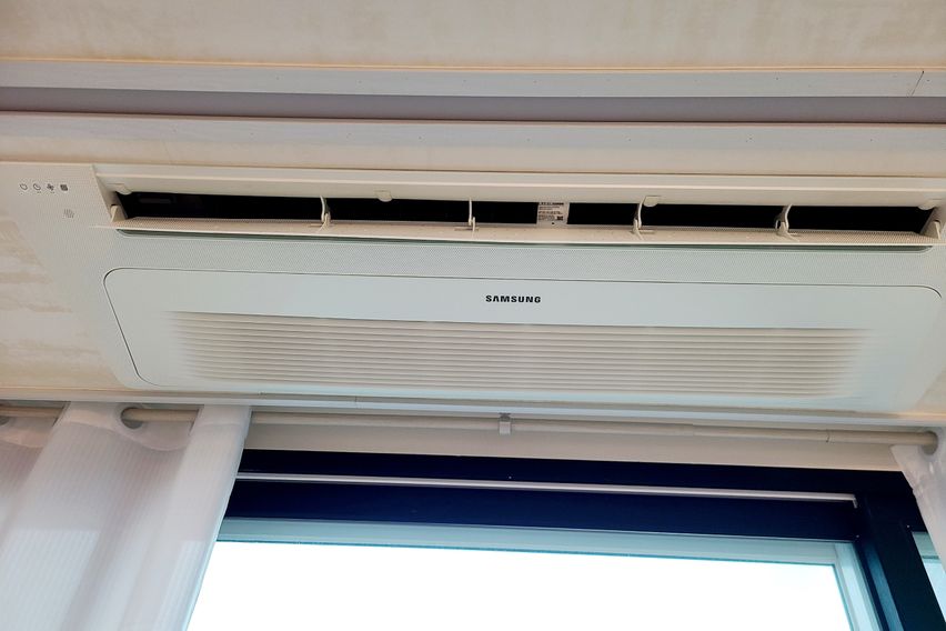  [72]군포3룸역세권