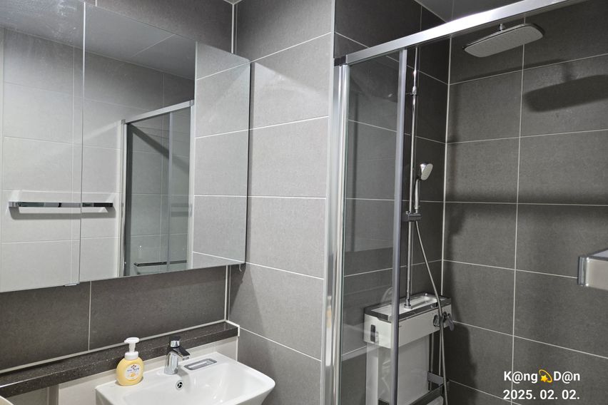 신불당CGV옆 슬세권8