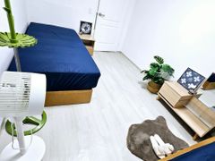 고래등 하우스.B02 9번째 이미지