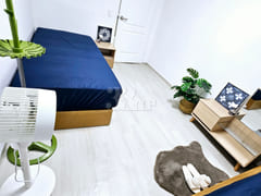 Goraedeung House.B02 9th image