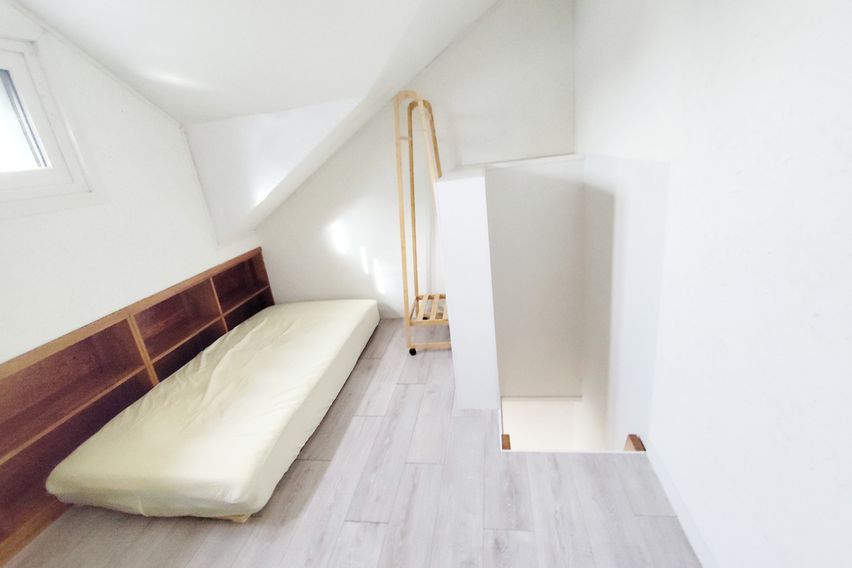 경동대문막메디컬복층C5