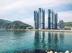 오션뷰 워케이션 명당 19번째 이미지