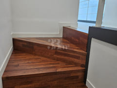 Sodam 611 Terrace Room 6th image