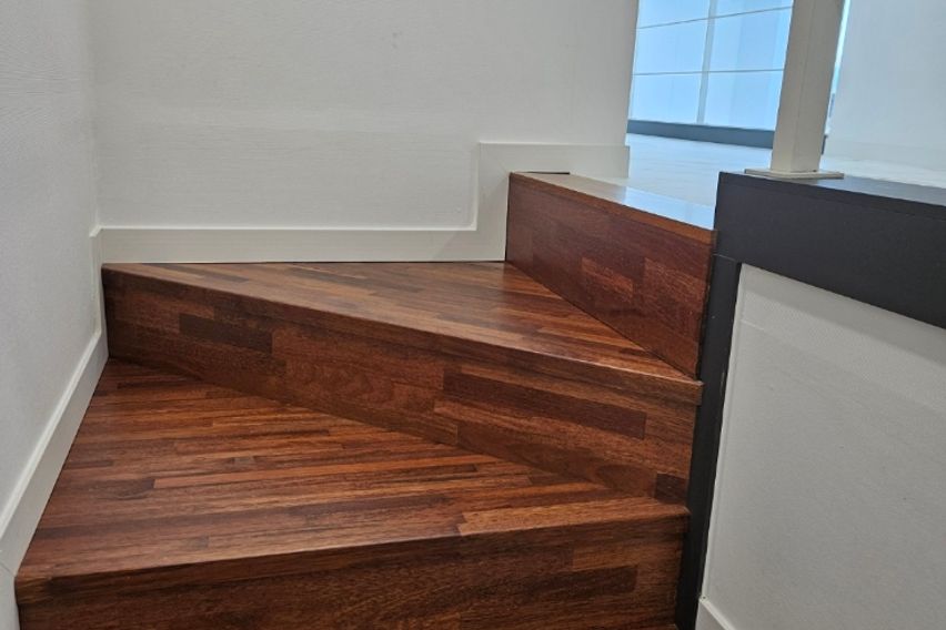 소담 611 테라스방