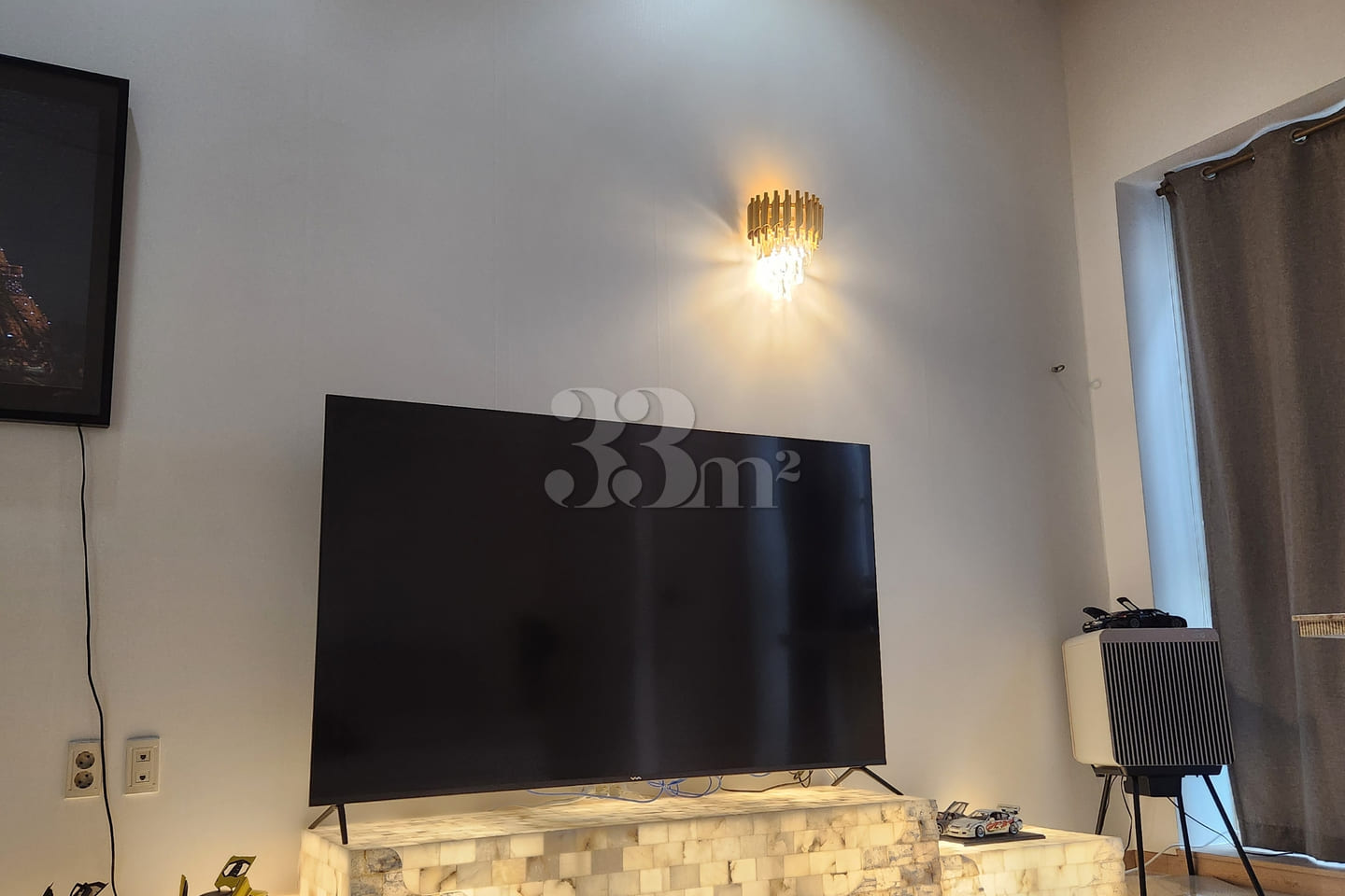 Wooyeon House 0th image