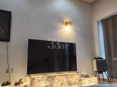 Wooyeon House 0th image