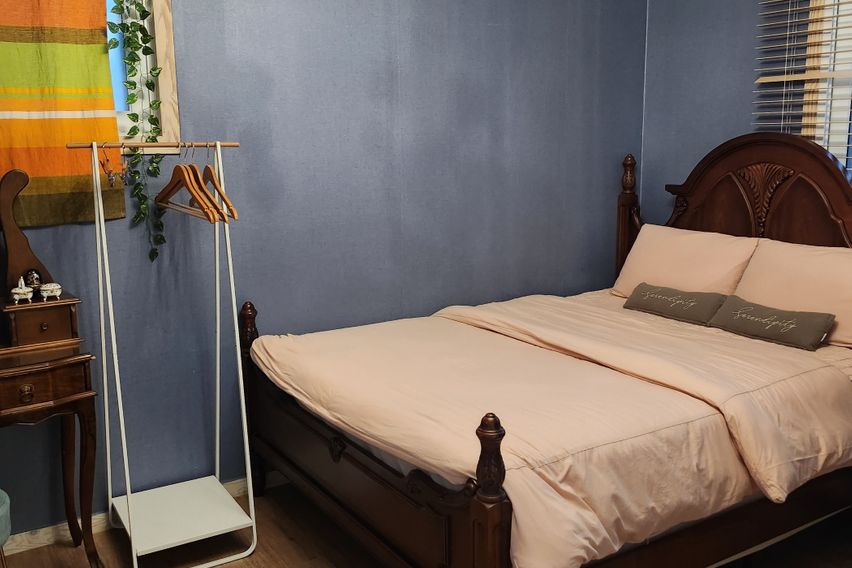 y노을넷플/엘베 8번째 이미지