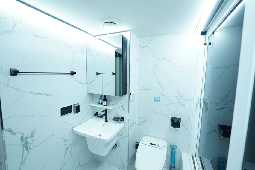 서울서초 단독 풀빌라 17번째 이미지