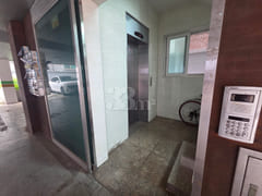 6 minutes from Suwon City Hall Station, 3 fre 15th image