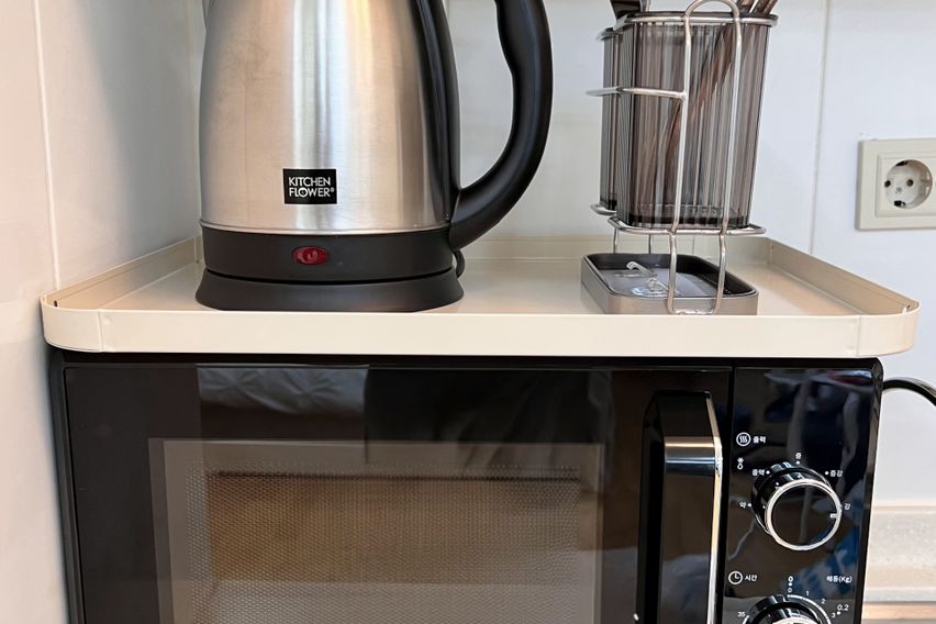 안국역초역세권깔끔🤍