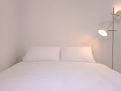 🍀수원역 1.5테라스 3번째 이미지