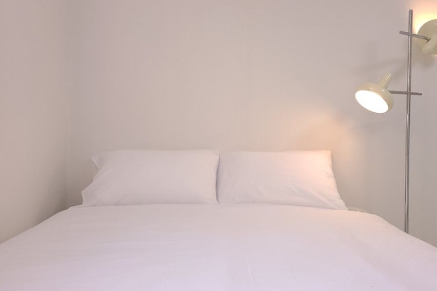 🍀수원역 1.5 포근