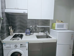 Free parking, 2 rooms, terrace π 11th image