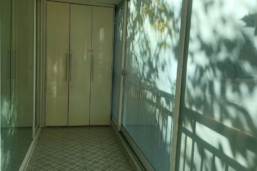 진해신항✨️주차✨️6인 16번째 이미지