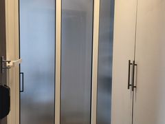 신사역 화이트 그레이 4번째 이미지