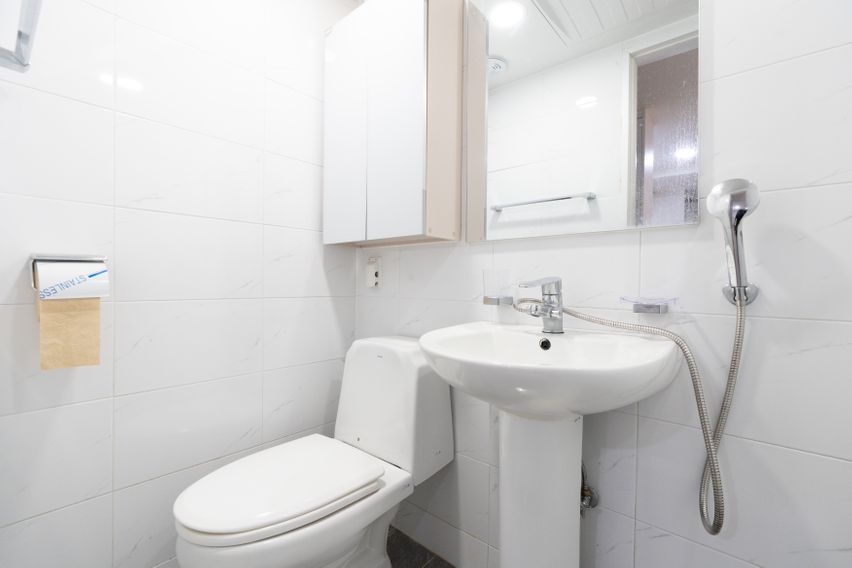 벤처타운풀옵션신축큰방