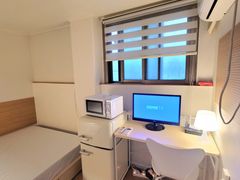 수원역11번출구도보7분 0번째 이미지