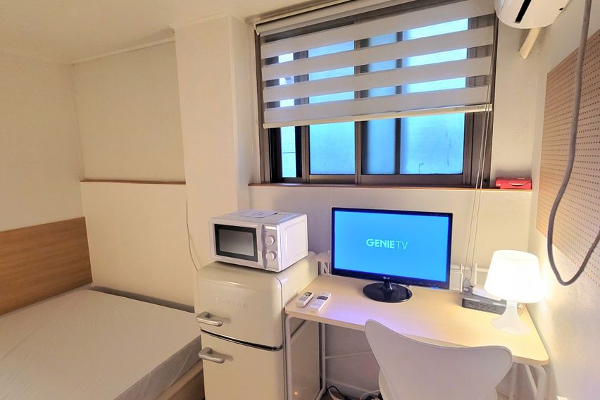 수원역11번출구도보7분 0번째 이미지