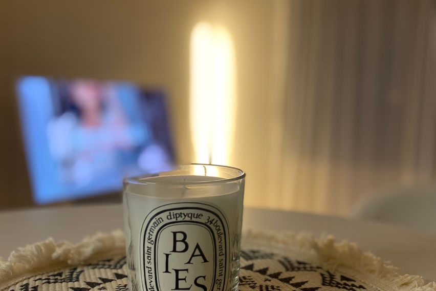 서울서초남부터미널역