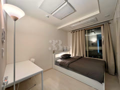 Newly built studio in Gasan 10th image