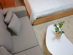 경대병원3분동성로교동2 9번째 이미지