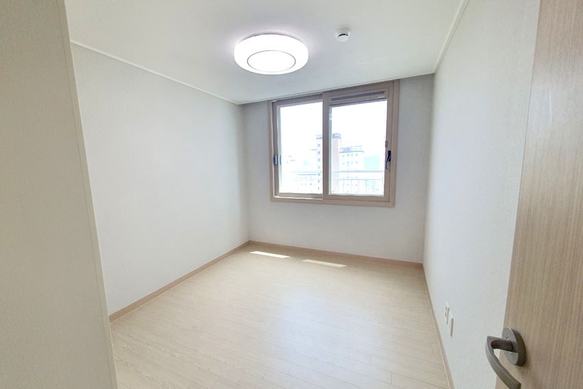 3룸의 넓은 신축아파트 16번째 이미지