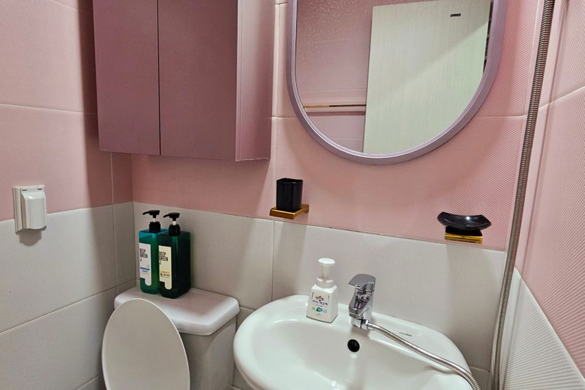 2호선낙성대3분102