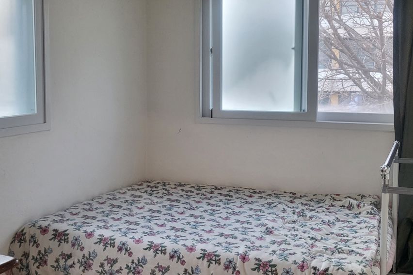 방학역2번출구 도보5분 4번째 이미지