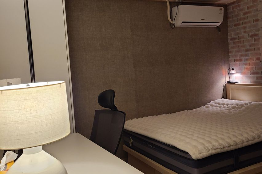 낙성대 역세권 소망채 1번째 이미지