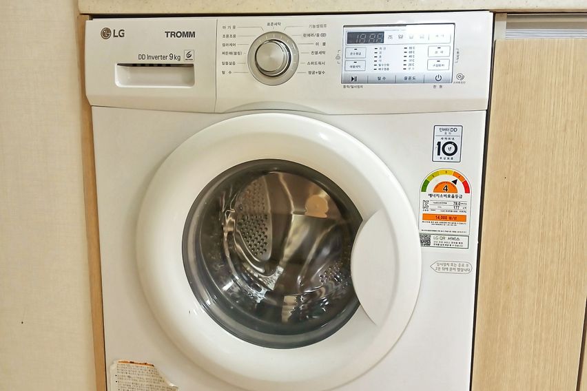 평촌역/범계역/인덕원 8번째 이미지