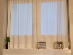 ★서울대입구역★ 아늑해 9번째 이미지