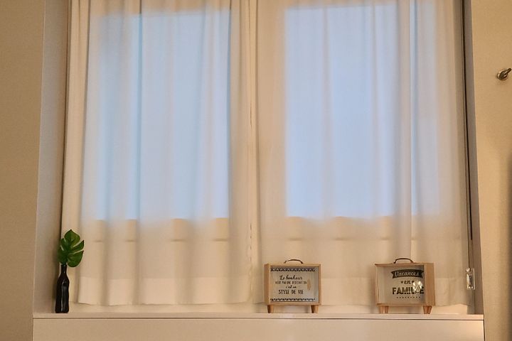 ★서울대입구역★ 아늑해 9번째 이미지