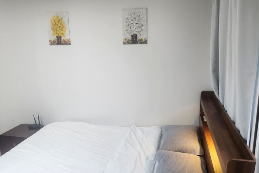 뱃사공 2월 할인 