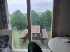 103호 6번째 이미지
